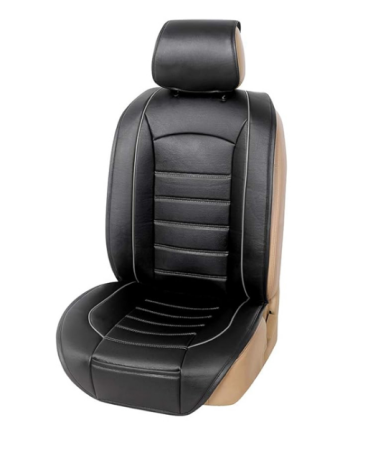 Στιγμιότυπο οθόνης (1371)6.png